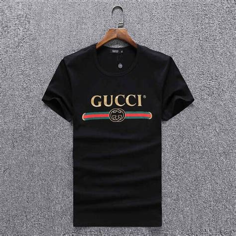 gucci 3xl|Gucci t shirt sale.